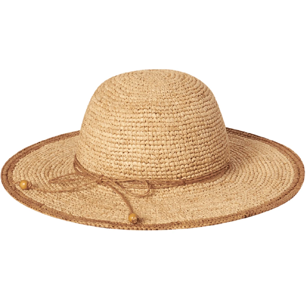 Chapeau Kelis