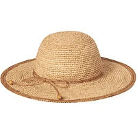 Chapeau Kelis