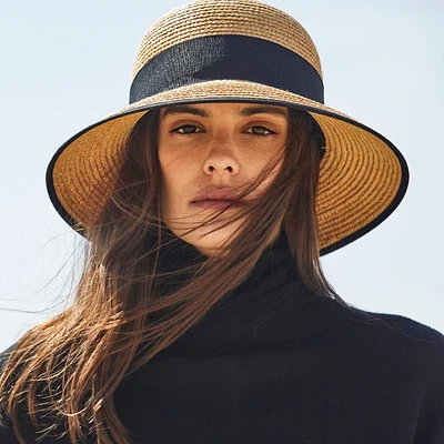 Chapeau Rebecca