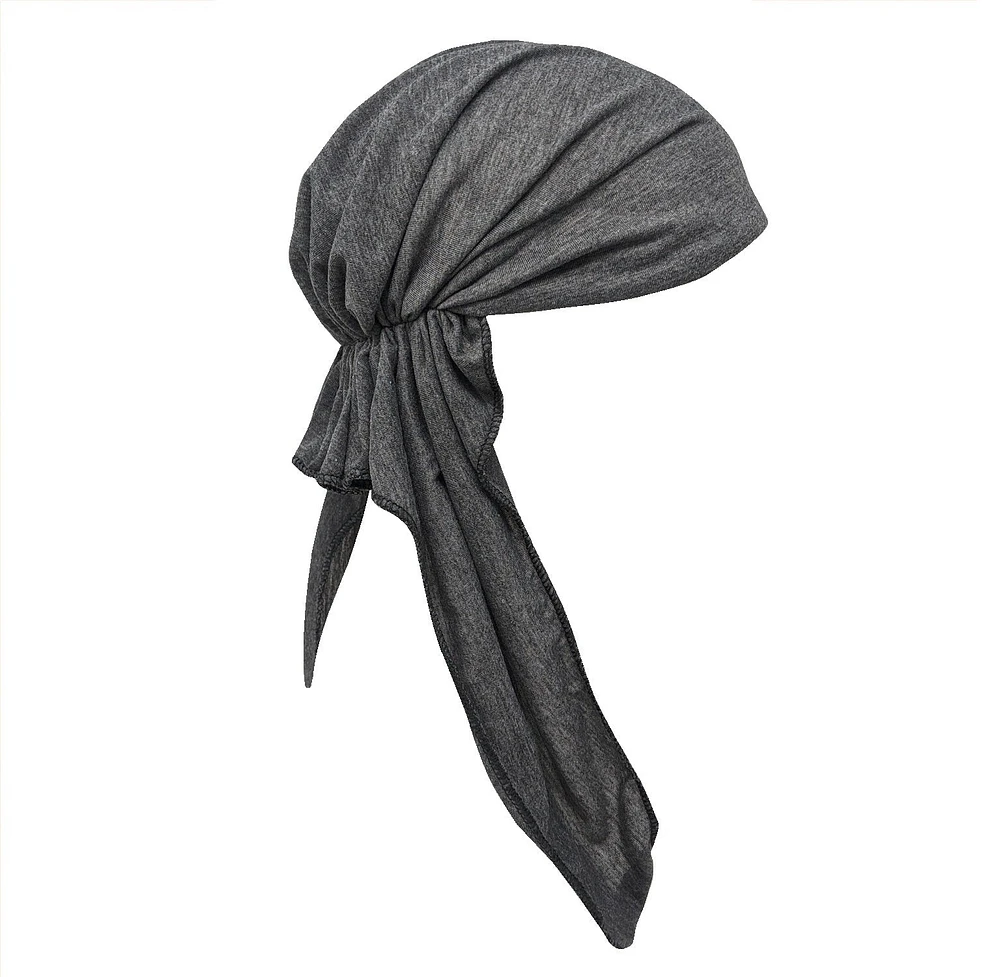 Turban