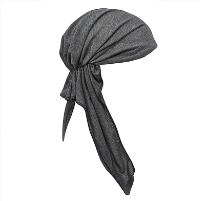 Turban