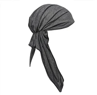 Turban