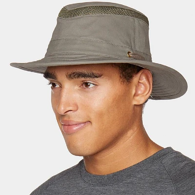Chapeau Airflo T5MO