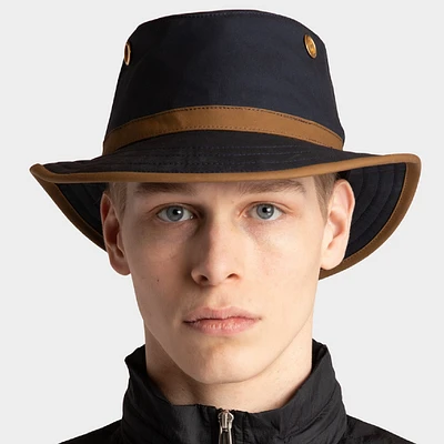 Chapeau Tilley outback TWC7