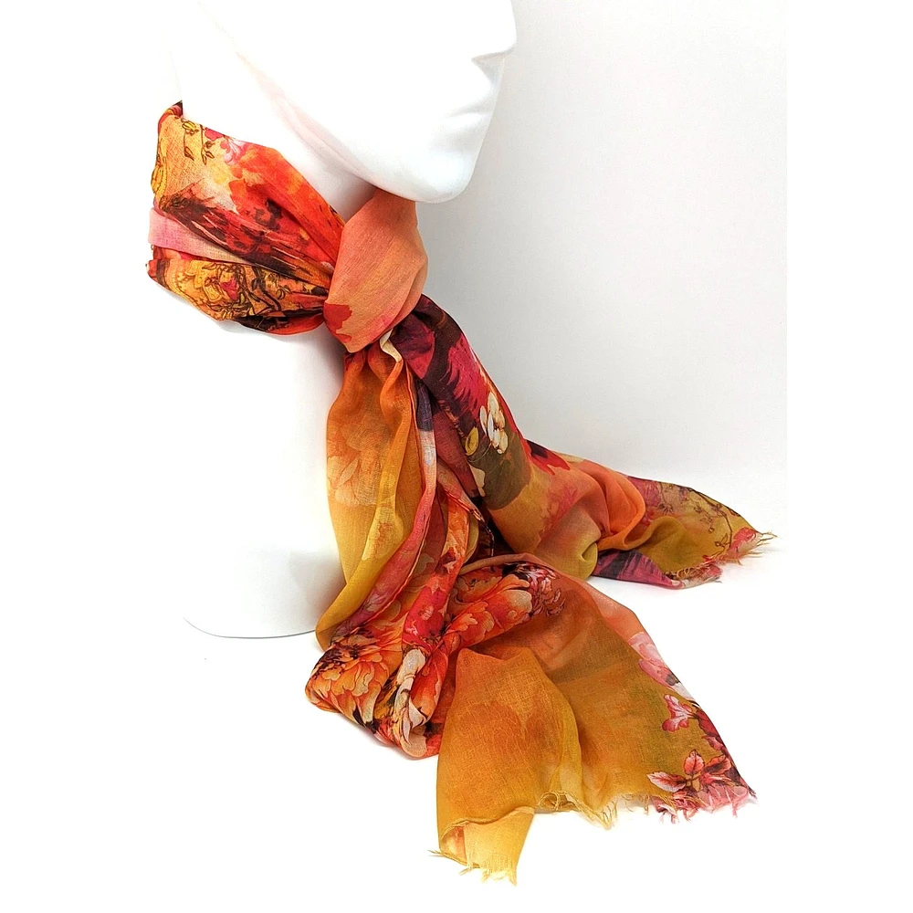 Foulard