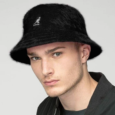 Kangol furgora hat