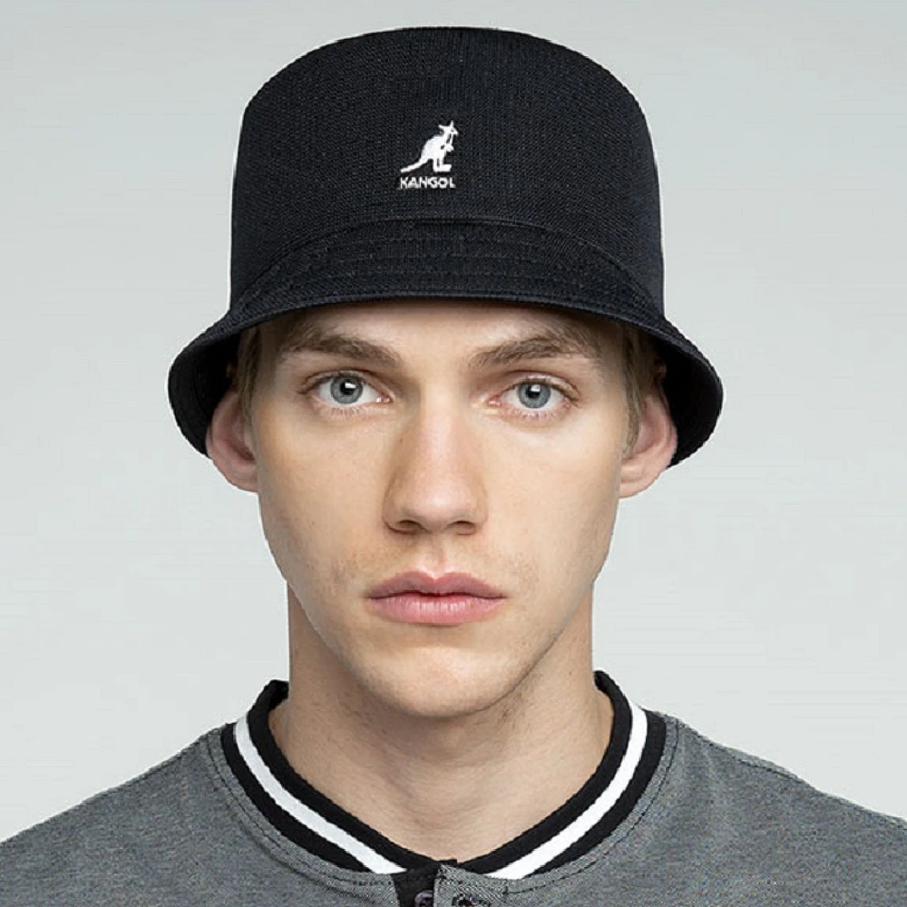 Kangol Tropic hat