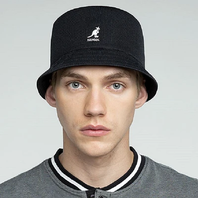 Kangol Tropic hat