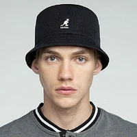 Kangol Tropic hat