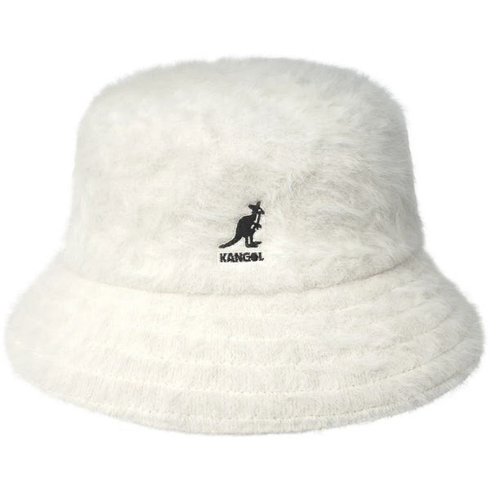 Kangol furgora hat