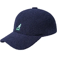 Casquette Kangol Bermuda Spacecap