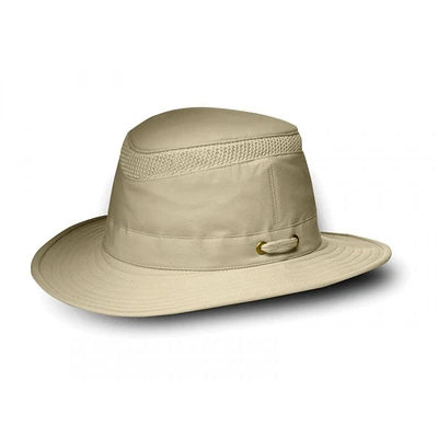 Chapeau Tilley LTM5 Airflo Kaki