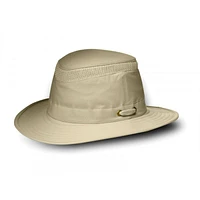 Chapeau Tilley LTM5 Airflo Kaki