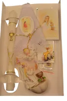 Girls Communion Gift Sets