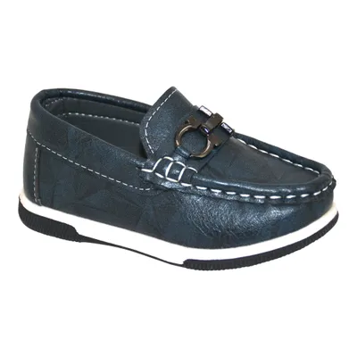 Boys Toddler Loafers