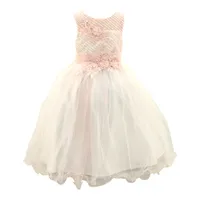 Paparazzi design dress Dust Pink