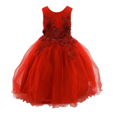 Paparazzi design dress Red