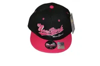 Girls Urban Hat