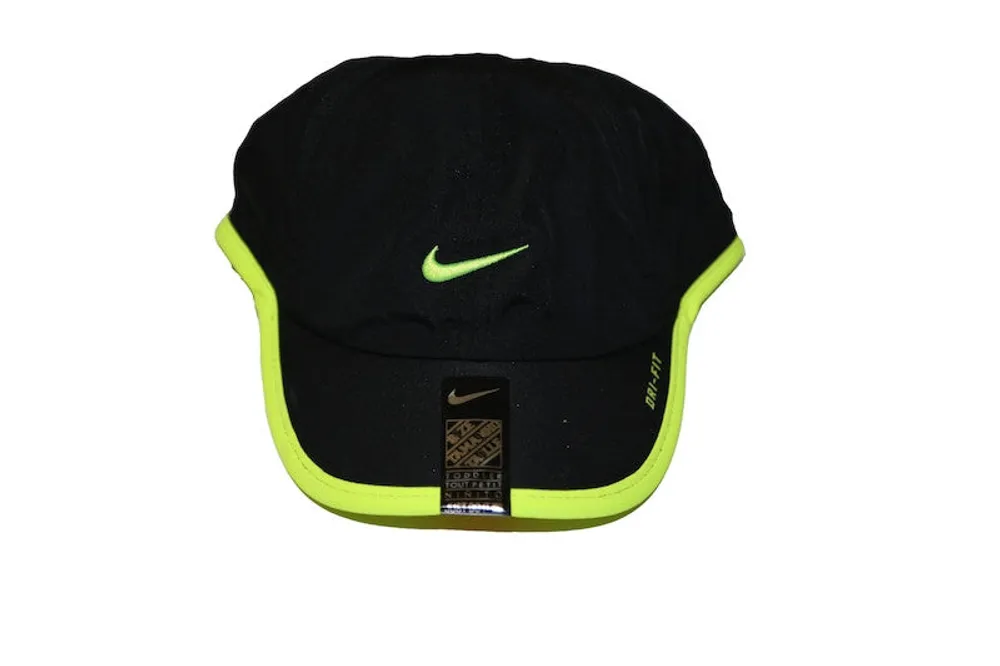 Boys Nike Hats