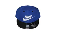 Boys Nike Hats