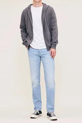 NICK: SLIM