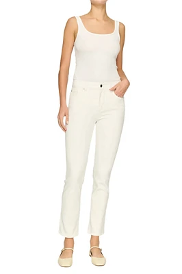 MARA MID RISE ANKLE (13888)