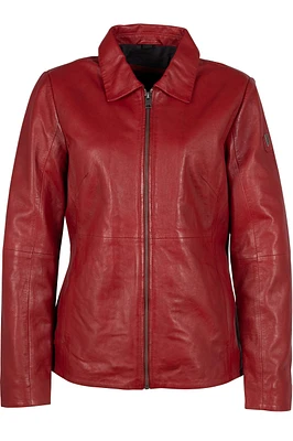 KELLEY CF JACKET