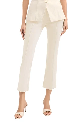 KIMRA PANT