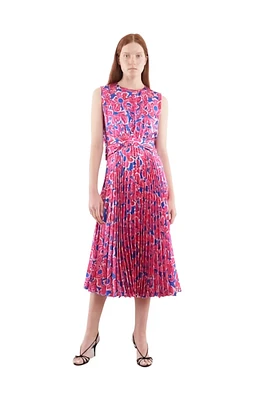 GWEN-B DRESS 1115