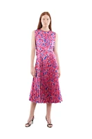 GWEN-B DRESS 1115