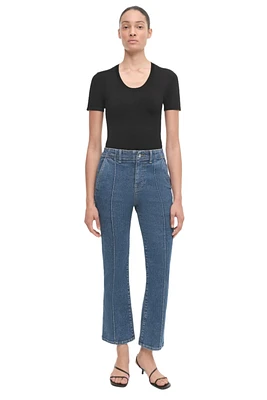 ANSEL TROUSER