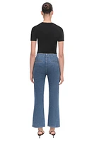 ANSEL TROUSER