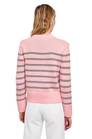 ALISE SWEATER