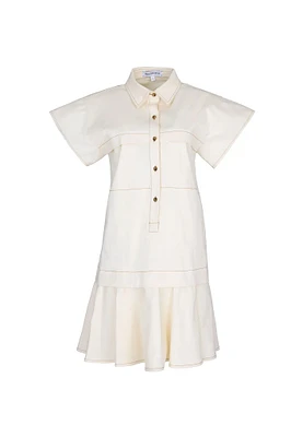 ADDISON DRESS