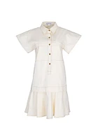 ADDISON DRESS