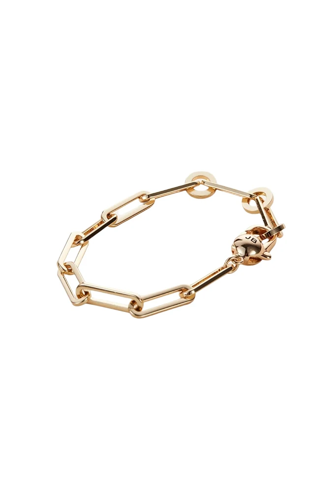 ANDI SLIM BRACELET