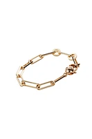 ANDI SLIM BRACELET