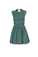 ANITA DRESS