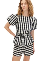 CHELSEY TOP