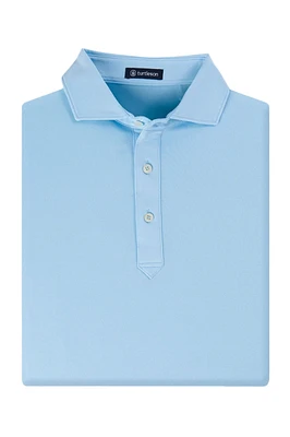 CLEM OXFORD POLO