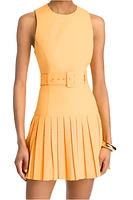 CHAROLETTE DRESS
