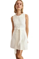 CLAUDIA DRESS (U25D167503)