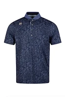 DEN OF THIEVES POLO