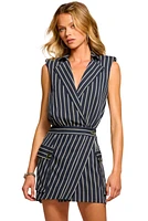 DIANNA DRESS
