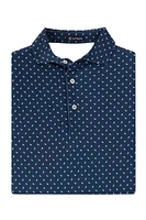 DIP PIQUE POLO