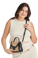 TROPEZ HANDBAG