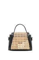 TROPEZ HANDBAG