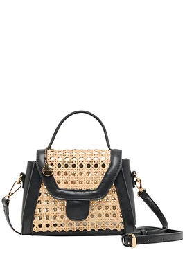 TROPEZ HANDBAG