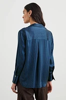 DORIAN BLOUSE