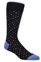 MICRO DOT SOCKS (DS0720)